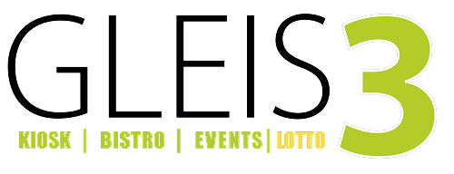 new-site-logo