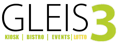 new-site-logon